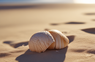 40532_7180f635c069da928fd467576b7ae066411de8ad 40532_7180f635c069da928fd467576b7ae066411de8ad