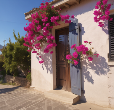 40532_7d6af8d8a8ddcd9a903b8d98c8cf3ab83ea0383d