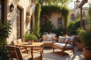 40532_04773d08ab2a893d9be63b289a4c00bb125bd300 40532_04773d08ab2a893d9be63b289a4c00bb125bd300