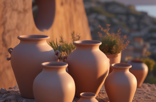 40532_549b82176fbce01087a6ef1410bc02ce1fe200df 40532_549b82176fbce01087a6ef1410bc02ce1fe200df