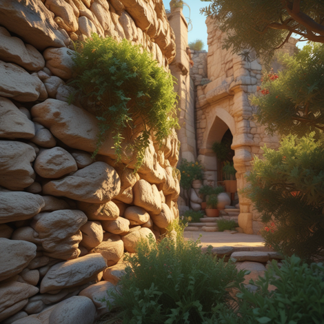 40532_3aa41eb29a0c9c452706cf1bc8d9c31194d428b8 40532_3aa41eb29a0c9c452706cf1bc8d9c31194d428b8