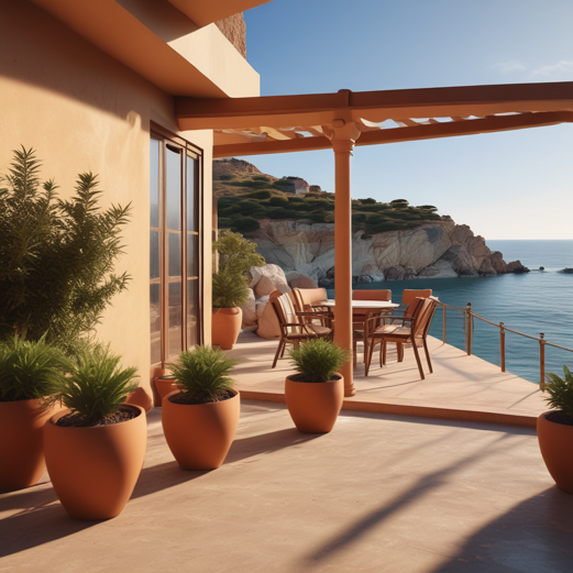 40532_75bb6fd2fc93e8436f5050031a21bee95fde2718 40532_75bb6fd2fc93e8436f5050031a21bee95fde2718