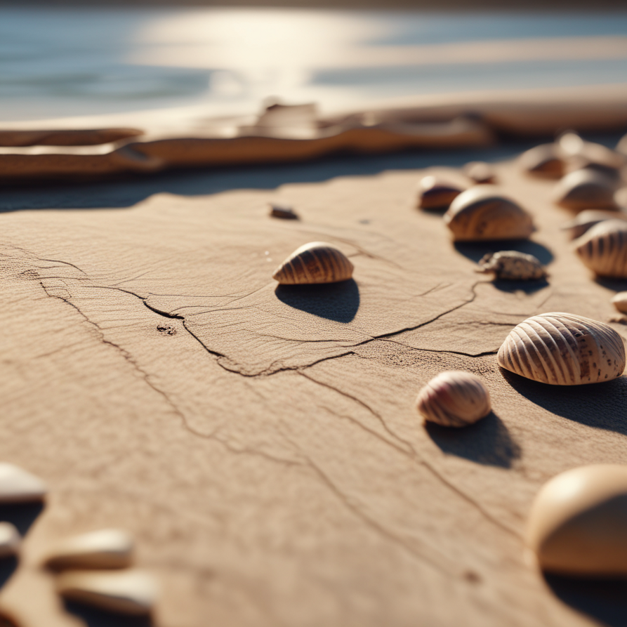 40532_769fa184f6756bdad04495e5fb0d0ce0bbab6318