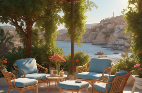 40532_191bd5fb78f85a1d4baf458836f981fbdcea76ae