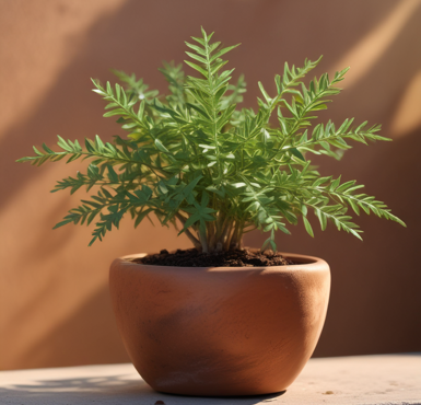 40532_769fa184f6756bdad04495e5fb0d0ce0bbab6318