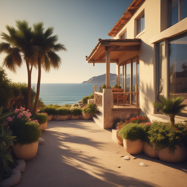 40532_7fb1cf2f5847f4b8d6b72a72b2e3f023774e1828