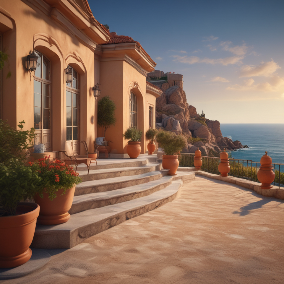 40532_81b67f82c646c27b27f9930542816254faaf13c6