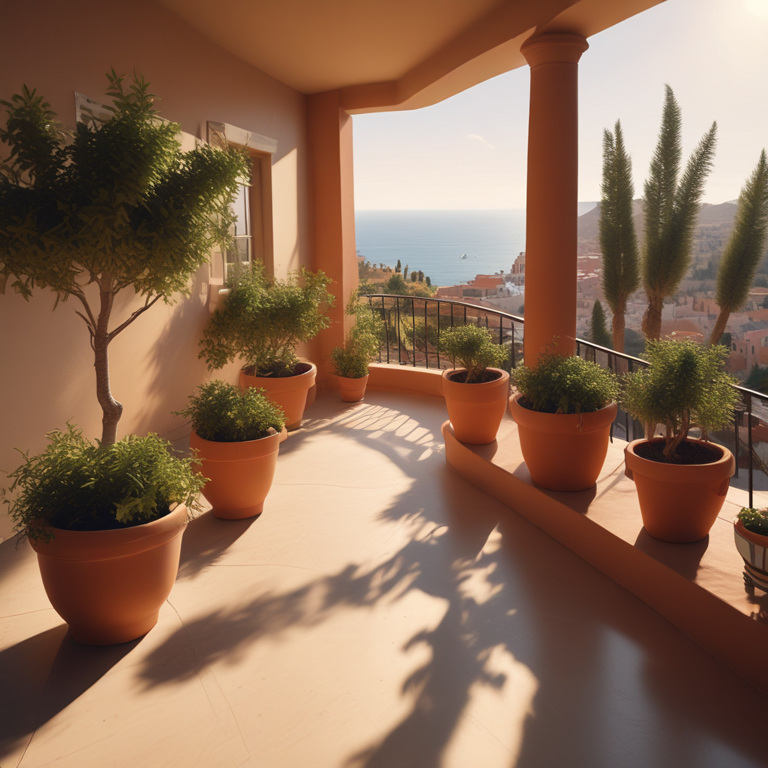 40532_872c6f5d05e5957d5dfad3f6ec7d1a4de477e676 40532_872c6f5d05e5957d5dfad3f6ec7d1a4de477e676