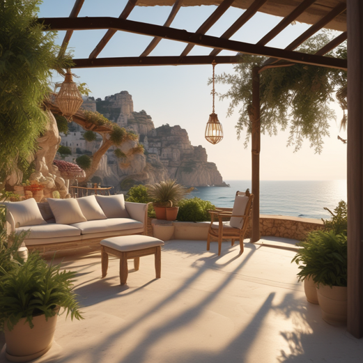 40532_8e5ef65fd048042ef3f241d72e99a761d8c1155c 40532_8e5ef65fd048042ef3f241d72e99a761d8c1155c