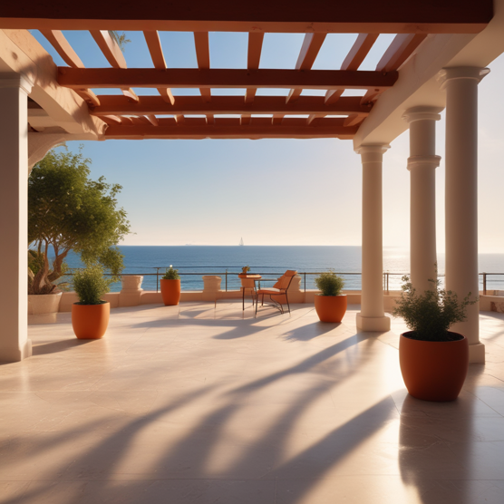 40532_98061b5cdd8b04eef2089499d0445558fa6c166f