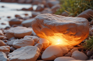 40532_10a144bcfbee580836106586dfb465bc515f75df 40532_10a144bcfbee580836106586dfb465bc515f75df