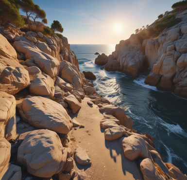 40532_5cbab4fe44944e7421d35e2af0e4b72a547aab7c