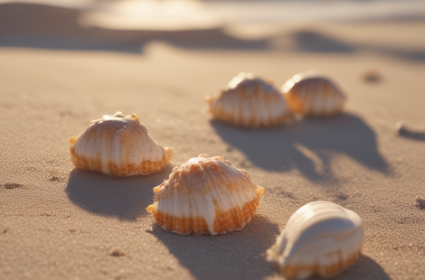 40532_7b65bf13d828944b0b23dd4d94b68037f5b85250