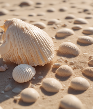 40532_2877a5bc254cfdc059e7f514d33620ed644d40d1 40532_2877a5bc254cfdc059e7f514d33620ed644d40d1