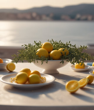 40532_16c1c4f5d53494795f3d53a13128ca3b65469f0d 40532_16c1c4f5d53494795f3d53a13128ca3b65469f0d