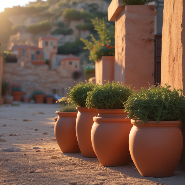 40532_cd3b830aabb5137a0045c2d77e0b87a4508027d8 40532_cd3b830aabb5137a0045c2d77e0b87a4508027d8