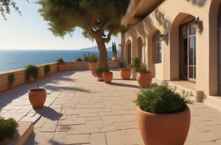 40532_6ae33fab992dd9c50309b24a284c36775d78d25d 40532_6ae33fab992dd9c50309b24a284c36775d78d25d