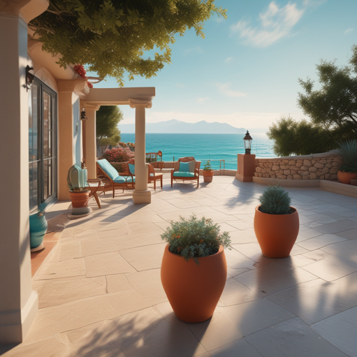 40532_d21dfc6a86476e942a135af0bc09a32c998fa475