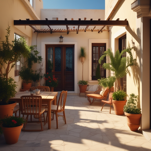 40532_de939b89f1f586f1a9e8796437421019a04d7780