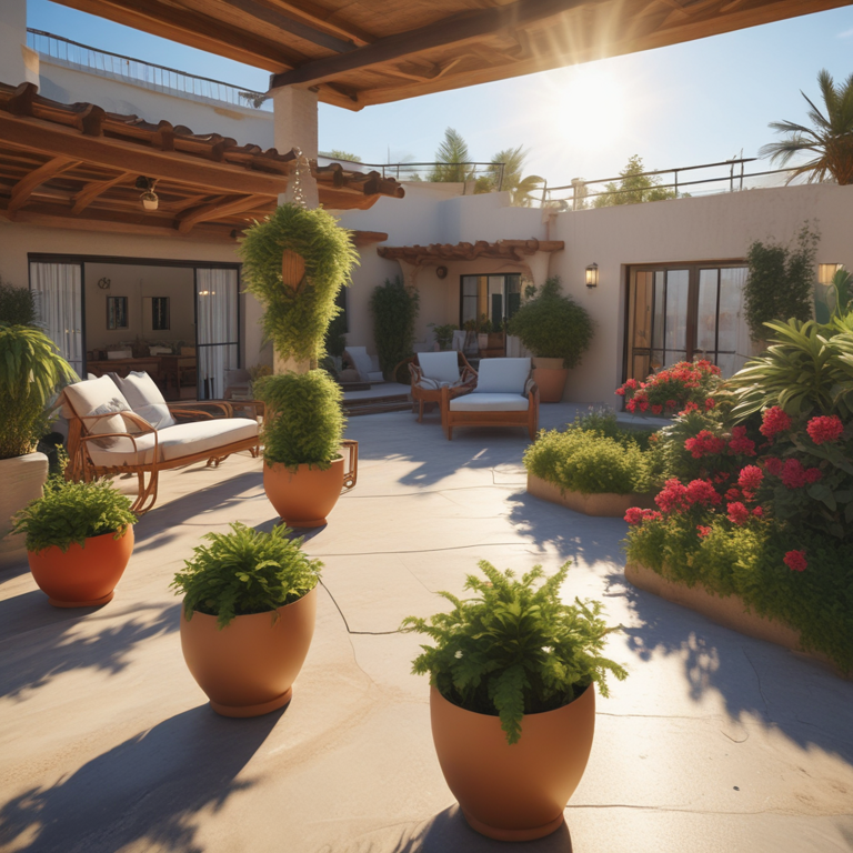 40532_eb6a694169f75533f83705d3111e4eeed1ea1ab2 40532_eb6a694169f75533f83705d3111e4eeed1ea1ab2