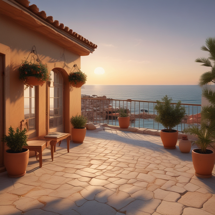 40532_eb8011bf815c2060339dee9a6a8f029866fd2cd9