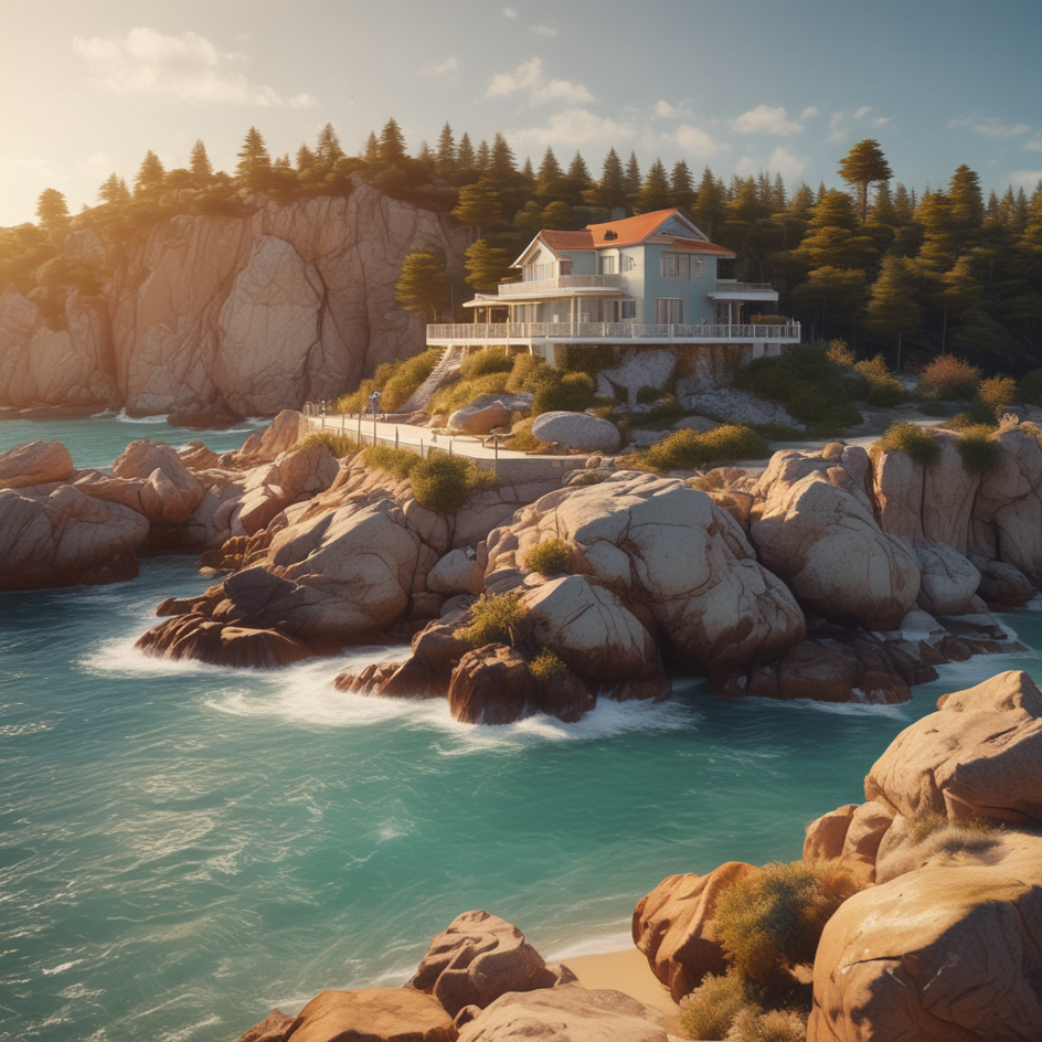 40532_f07b7bc142dea16f00c6471e41a5b1f93fec82bd 40532_f07b7bc142dea16f00c6471e41a5b1f93fec82bd