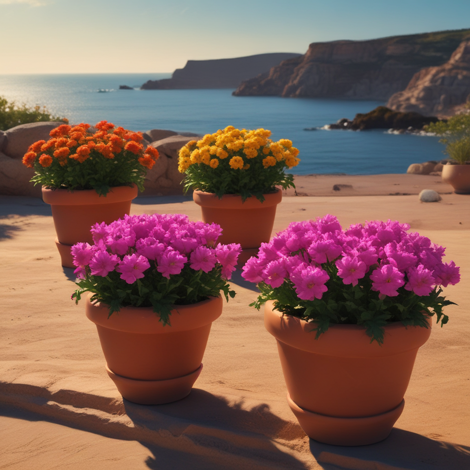 40532_4afc2388b4ac0427e041c4b54d961c0bc125c0ed 40532_4afc2388b4ac0427e041c4b54d961c0bc125c0ed