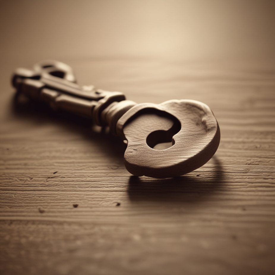 40532_f80ba3eceed80b23c3f439e1fe619888b7752ef6