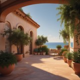 40532_f839732163c7b739a172ee38e09b5c3258a8a3c7 40532_f839732163c7b739a172ee38e09b5c3258a8a3c7