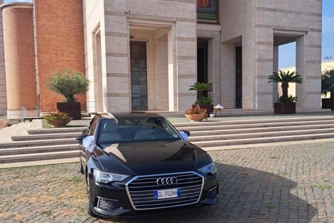 foto%20audi.jpeg