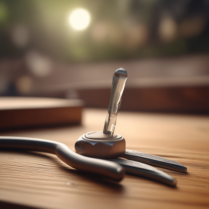 40534_7abd468e3a5dda5633677c2b48ae472761e903e0 40534_7abd468e3a5dda5633677c2b48ae472761e903e0