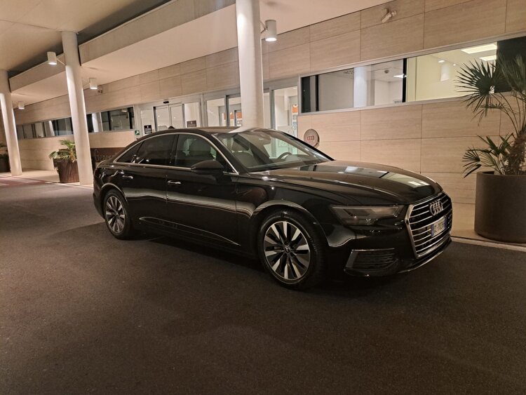 foto audi.jpeg