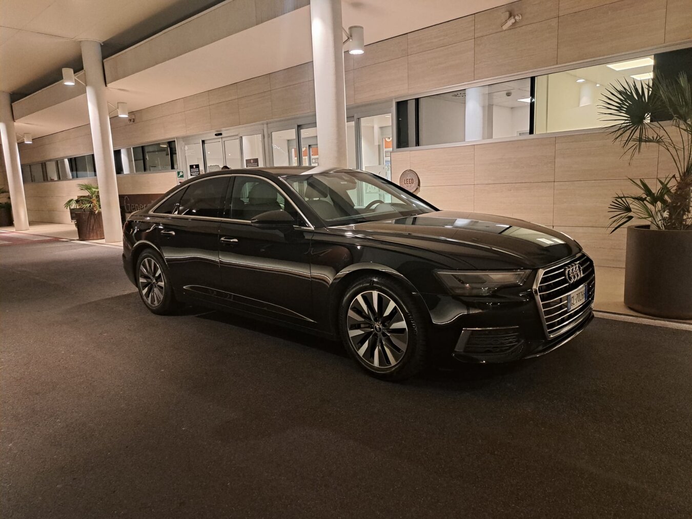 foto audi.jpeg