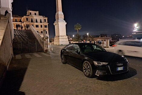 foto audi.jpeg