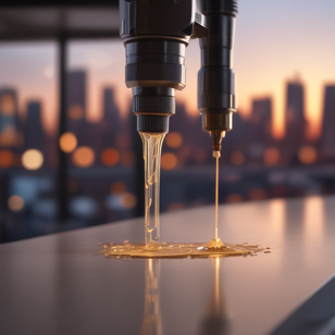 40534_d3f6e8408ae15e44236619fce85dcc125437369d