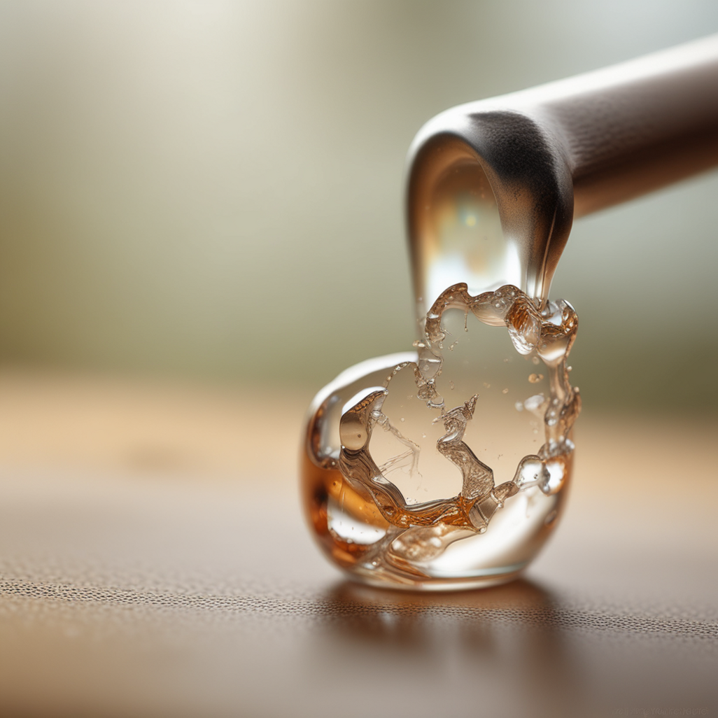 40534_e14888c4701240095e0bf369e29b5c5f2dade5cf 40534_e14888c4701240095e0bf369e29b5c5f2dade5cf