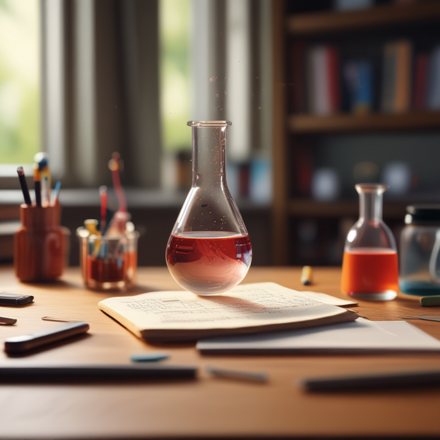 40537_1d8a35173468ce8c298f32618c5de6f38304b5c8