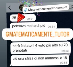 whatsapp image 2026-04-07 at 16.59.48.jpeg whatsapp image 2026-04-07 at 16.59.48.jpeg