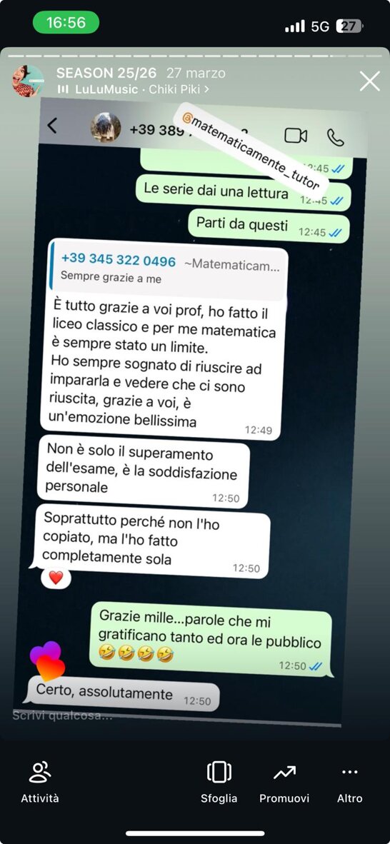 whatsapp image 2026-04-07 at 16.56.39.jpeg whatsapp image 2026-04-07 at 16.56.39.jpeg