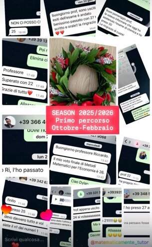 whatsapp image 2026-04-07 at 17.00.22.jpeg whatsapp image 2026-04-07 at 17.00.22.jpeg