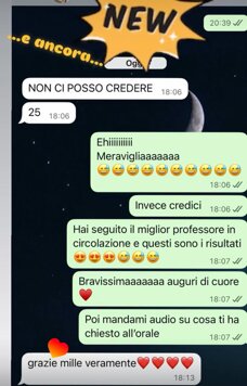 whatsapp image 2026-04-07 at 16.59.06.jpeg whatsapp image 2026-04-07 at 16.59.06.jpeg