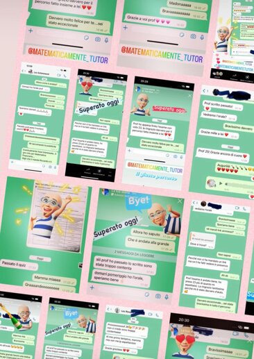 whatsapp image 2026-04-07 at 16.57.27.jpeg whatsapp image 2026-04-07 at 16.57.27.jpeg