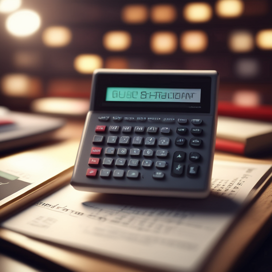 40537_79f5d40446f12d0e09e9723c646042b5efcbfecb