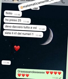 whatsapp image 2026-04-07 at 17.00.06.jpeg whatsapp image 2026-04-07 at 17.00.06.jpeg