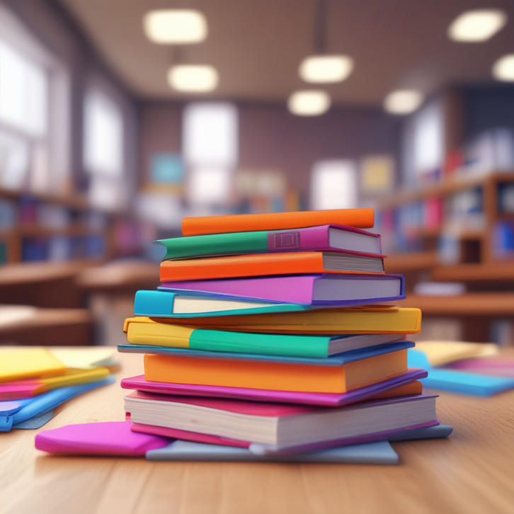 40537_7eaadb684ea703ed8b1b2123a29d58d9582c9d43 40537_7eaadb684ea703ed8b1b2123a29d58d9582c9d43