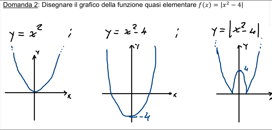 immaginecatturata-20-10-2024 15-27-03