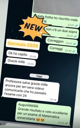 whatsapp image 2026-04-07 at 16.58.52.jpeg whatsapp image 2026-04-07 at 16.58.52.jpeg