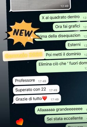 whatsapp image 2026-04-07 at 16.58.39.jpeg whatsapp image 2026-04-07 at 16.58.39.jpeg