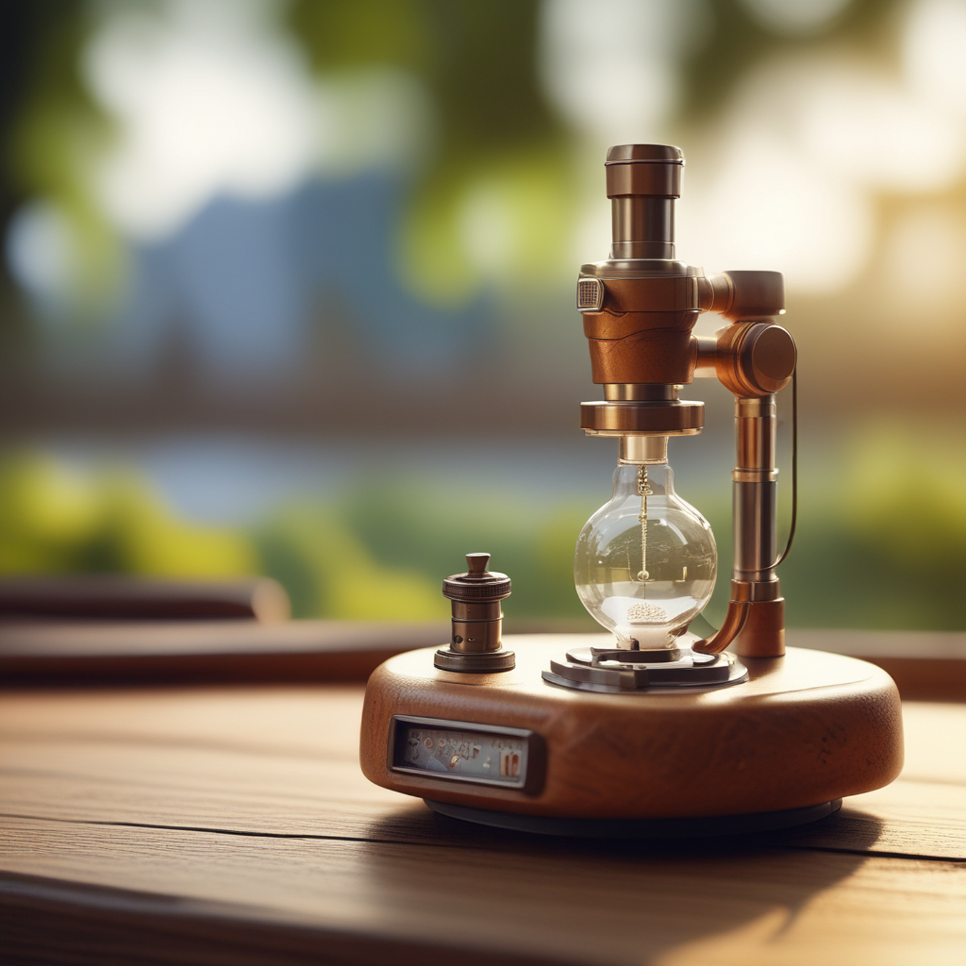 40537_e925a214431c394edf49d8820108cfa415691267 40537_e925a214431c394edf49d8820108cfa415691267