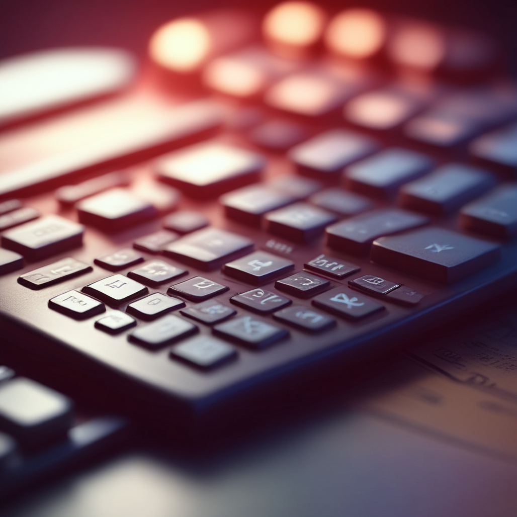 40537_eebfa93950ab0d6fa752ee82a5bae6d2893b4aeb 40537_eebfa93950ab0d6fa752ee82a5bae6d2893b4aeb